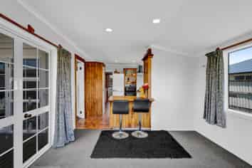 22 Brown Street, Inglewood