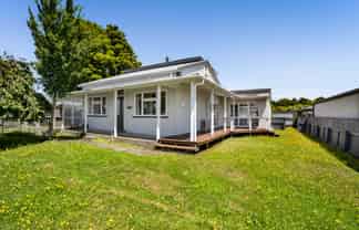 22 Brown Street, Inglewood