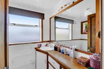 22 Brown Street, Inglewood