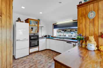 22 Brown Street, Inglewood