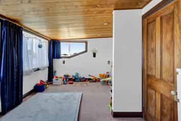 22 Brown Street, Inglewood