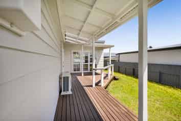 22 Brown Street, Inglewood