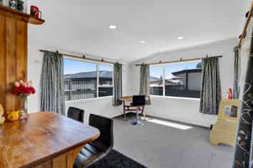 22 Brown Street, Inglewood