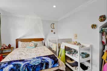 22 Brown Street, Inglewood