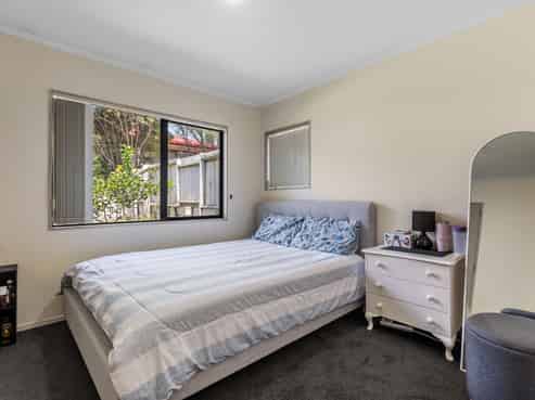 127 Cheyne Road, Pyes Pa