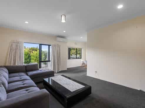 127 Cheyne Road, Pyes Pa