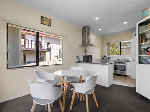 127 Cheyne Road, Pyes Pa