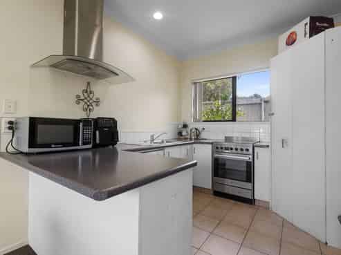 127 Cheyne Road, Pyes Pa