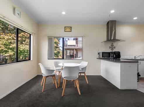 127 Cheyne Road, Pyes Pa