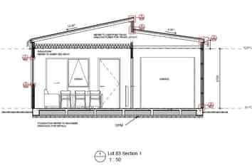 46 Hari Road, Karaka