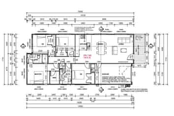 46 Hari Road, Karaka