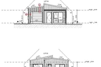 46 Hari Road, Karaka