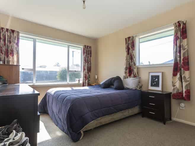 14 Leverett Place, North New Brighton