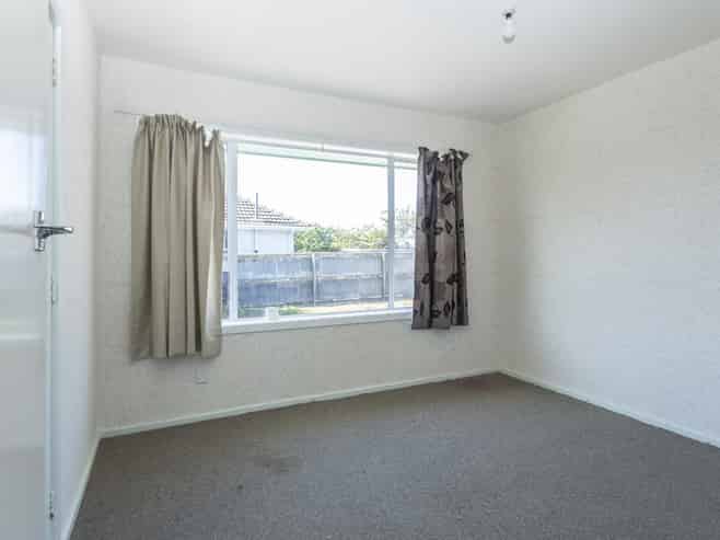 14 Leverett Place, North New Brighton