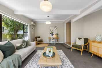 71 Cobham Street, Spreydon