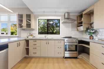 71 Cobham Street, Spreydon