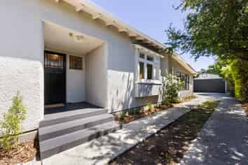 71 Cobham Street, Spreydon