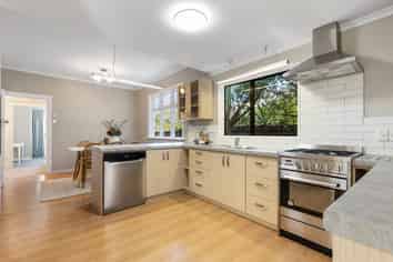 71 Cobham Street, Spreydon