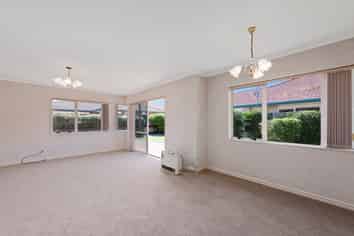 58 Denny Hulme Drive, Mount Maunganui