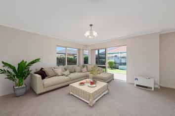 58 Denny Hulme Drive, Mount Maunganui