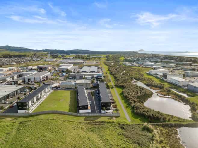 8/18 Ashley Place, Papamoa