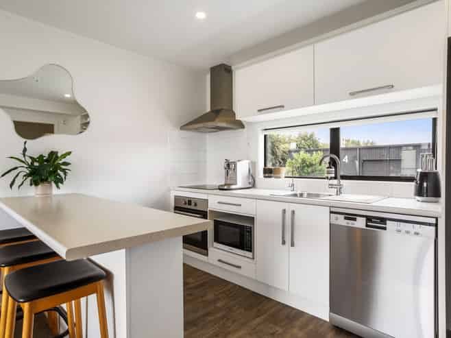 8/18 Ashley Place, Papamoa