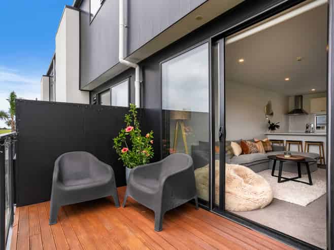 8/18 Ashley Place, Papamoa