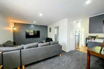 2/3 Ririno Place, Manurewa