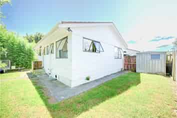 2/3 Ririno Place, Manurewa