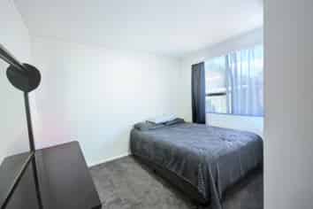 2/3 Ririno Place, Manurewa