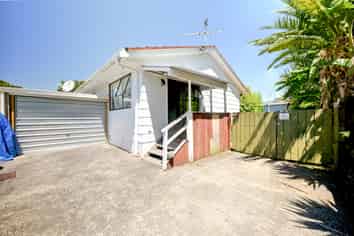 2/3 Ririno Place, Manurewa