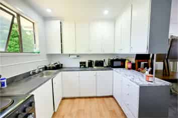 2/3 Ririno Place, Manurewa