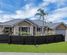 34 Franshell Crescent, East Tamaki, Manukau City, Auckland