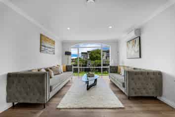 34 Franshell Crescent, East Tamaki