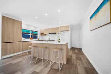 34 Franshell Crescent, East Tamaki