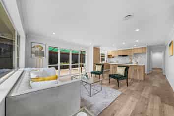 34 Franshell Crescent, East Tamaki