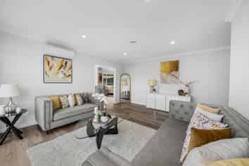 34 Franshell Crescent, East Tamaki