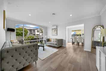 34 Franshell Crescent, East Tamaki