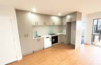 104/3 Beaumonts Way, Manurewa