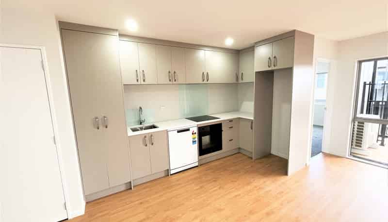 104/3 Beaumonts Way, Manurewa