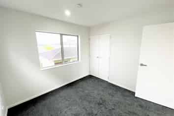 104/3 Beaumonts Way, Manurewa