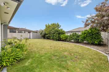 3 Madden Avenue, Kumeu