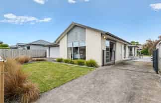 3 Madden Avenue, Kumeu