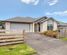 3 Madden Avenue, Kumeu, Rodney, Auckland