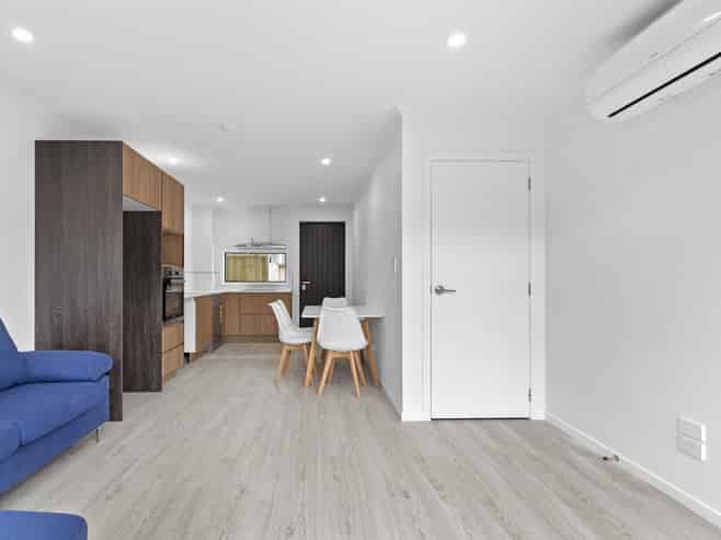 4/18 May Street, Hamilton East