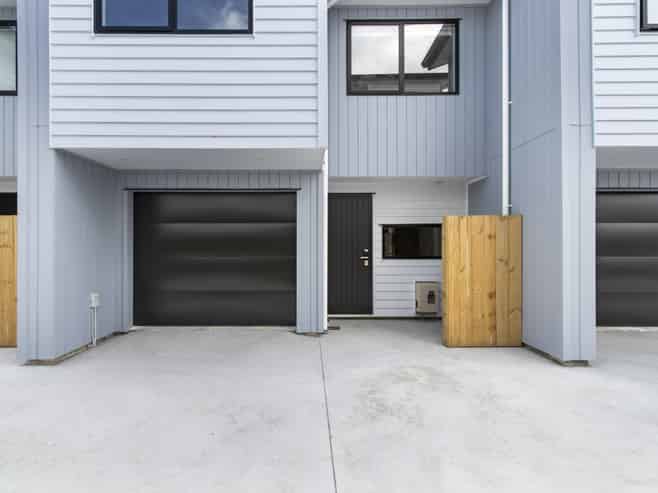 4/18 May Street, Hamilton East