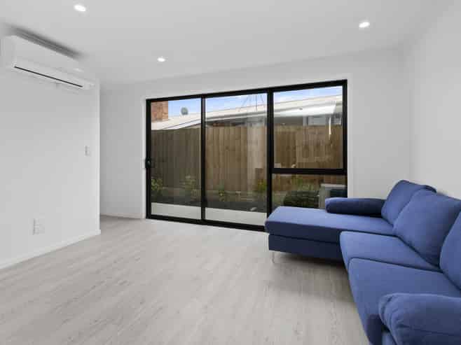 4/18 May Street, Hamilton East