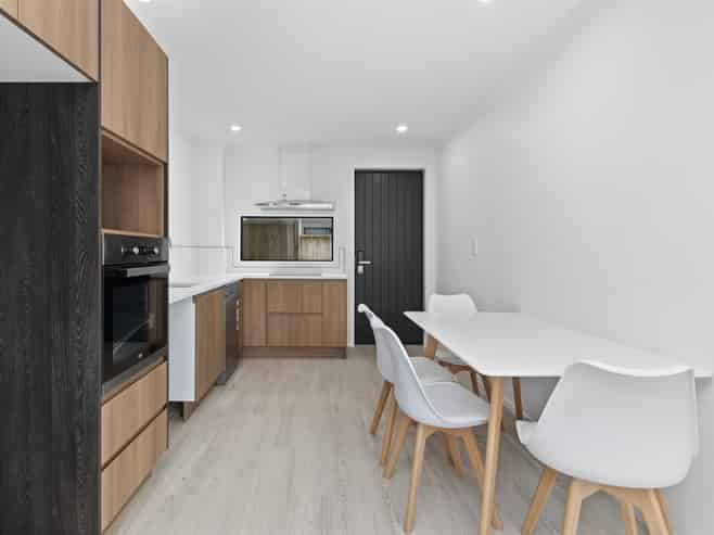 4/18 May Street, Hamilton East