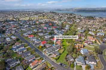 5/18 Ramelton Road, Mount Roskill