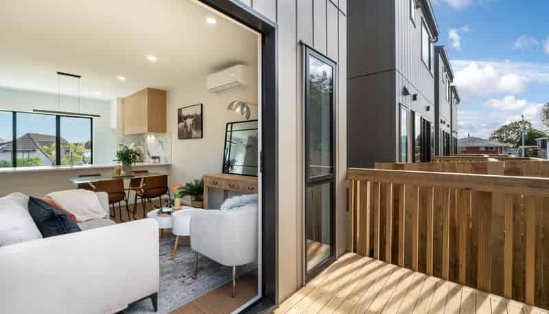 5/18 Ramelton Road, Mount Roskill
